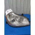 KENWORTH T680 2013-2022 HEADLAMP ASSEMBLY thumbnail 1
