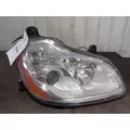 KENWORTH T680 2013-2022 HEADLAMP ASSEMBLY thumbnail 1