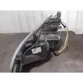 KENWORTH T680 2013-2022 HEADLAMP ASSEMBLY thumbnail 2