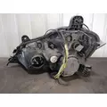 KENWORTH T680 2013-2022 HEADLAMP ASSEMBLY thumbnail 3