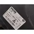 KENWORTH T680 2013-2022 HEADLAMP ASSEMBLY thumbnail 4