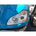 KENWORTH T680 2013-2022 HEADLAMP ASSEMBLY thumbnail 1