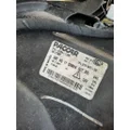 KENWORTH T680 2013-2022 HEADLAMP ASSEMBLY thumbnail 2