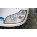 KENWORTH T680 2013-2022 HEADLAMP ASSEMBLY thumbnail 1