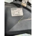 KENWORTH T680 2013-2022 HEADLAMP ASSEMBLY thumbnail 2