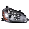 KENWORTH T680 2013-2022 HEADLAMP ASSEMBLY thumbnail 2