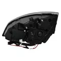 KENWORTH T680 2013-2022 HEADLAMP ASSEMBLY thumbnail 3