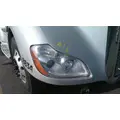 KENWORTH T680 2013-2022 HEADLAMP ASSEMBLY thumbnail 1