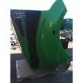 KENWORTH T680 2013-2022 HOOD thumbnail 2