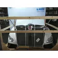 KENWORTH T680 2013-2022 HOOD thumbnail 1