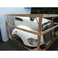 KENWORTH T680 2013-2022 HOOD thumbnail 2