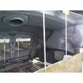 KENWORTH T680 2013-2022 HOOD thumbnail 4