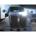 KENWORTH T680 2013-2022 HOOD thumbnail 6