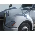 KENWORTH T680 2013-2022 HOOD thumbnail 7