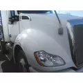 KENWORTH T680 2013-2022 HOOD thumbnail 8