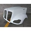 KENWORTH T680 2013-2022 HOOD thumbnail 1