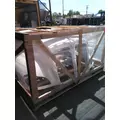 KENWORTH T680 2013-2022 HOOD thumbnail 11