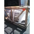 KENWORTH T680 2013-2022 HOOD thumbnail 12