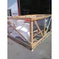 KENWORTH T680 2013-2022 HOOD thumbnail 13