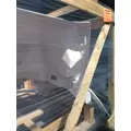 KENWORTH T680 2013-2022 HOOD thumbnail 14