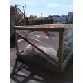 KENWORTH T680 2013-2022 HOOD thumbnail 6