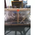 KENWORTH T680 2013-2022 HOOD thumbnail 7