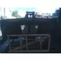KENWORTH T680 2013-2022 HOOD thumbnail 3