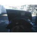 KENWORTH T680 2013-2022 HOOD thumbnail 4