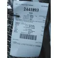 KENWORTH T680 2013-2022 HOOD thumbnail 6