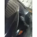 KENWORTH T680 2013-2022 HOOD thumbnail 11