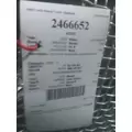 KENWORTH T680 2013-2022 HOOD thumbnail 12