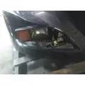 KENWORTH T680 2013-2022 HOOD thumbnail 2