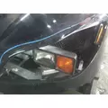 KENWORTH T680 2013-2022 HOOD thumbnail 3