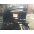 KENWORTH T680 2013-2022 HOOD thumbnail 4