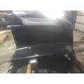 KENWORTH T680 2013-2022 HOOD thumbnail 9