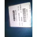 KENWORTH T680 2013-2022 HOOD thumbnail 2