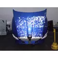 KENWORTH T680 2013-2022 HOOD thumbnail 4