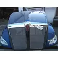 KENWORTH T680 2013-2022 HOOD thumbnail 7