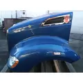 KENWORTH T680 2013-2022 HOOD thumbnail 9