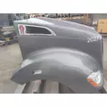 KENWORTH T680 2013-2022 HOOD thumbnail 2