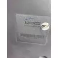 KENWORTH T680 2013-2022 HOOD thumbnail 4