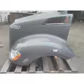 KENWORTH T680 2013-2022 HOOD thumbnail 5