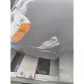 KENWORTH T680 2013-2022 HOOD thumbnail 6