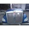 KENWORTH T680 2013-2022 HOOD thumbnail 1