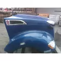 KENWORTH T680 2013-2022 HOOD thumbnail 2