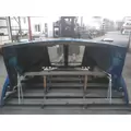 KENWORTH T680 2013-2022 HOOD thumbnail 3