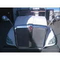 KENWORTH T680 2013-2022 HOOD thumbnail 1