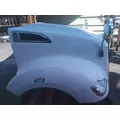 KENWORTH T680 2013-2022 HOOD thumbnail 2