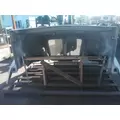 KENWORTH T680 2013-2022 HOOD thumbnail 3