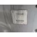 KENWORTH T680 2013-2022 HOOD thumbnail 4